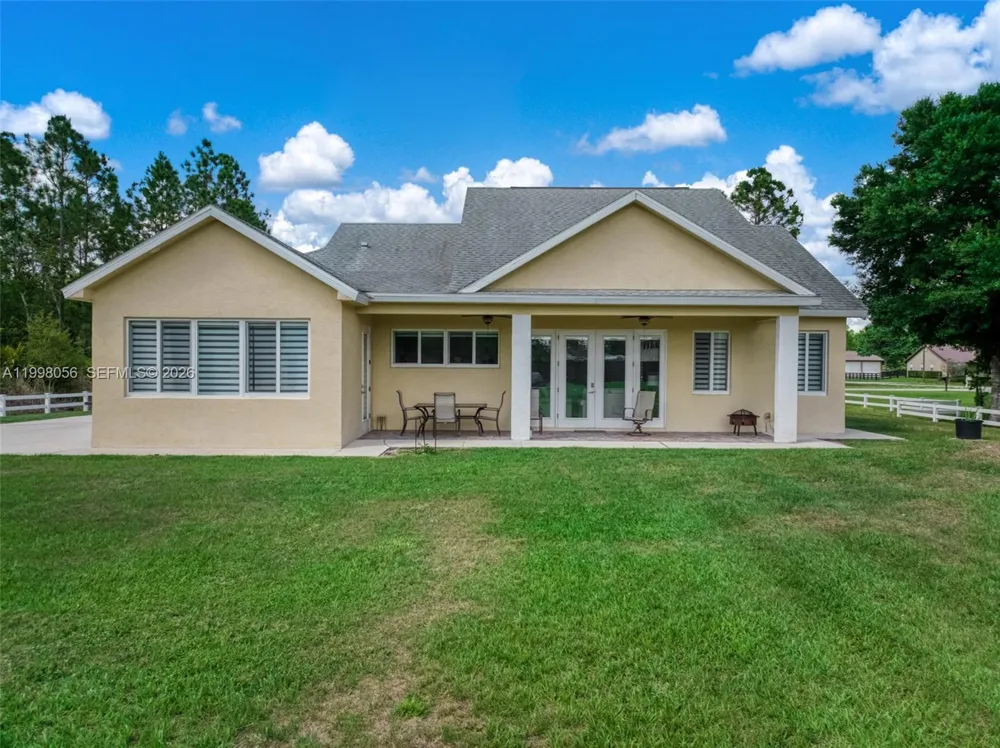 2009 Flower Sebring, FL 33875