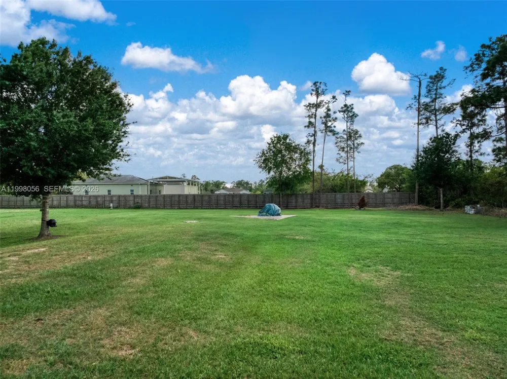 2009 Flower Sebring, FL 33875