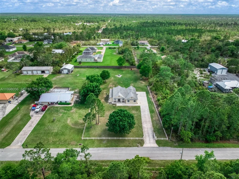 2009 Flower Sebring, FL 33875