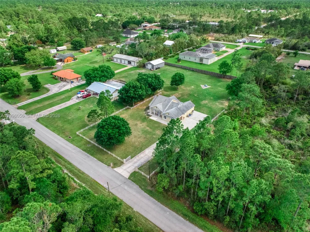 2009 Flower Sebring, FL 33875