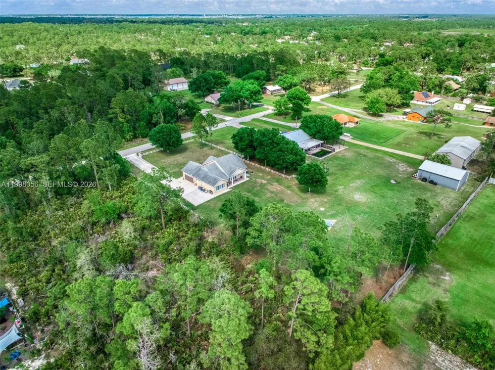 2009 Flower Sebring, FL 33875