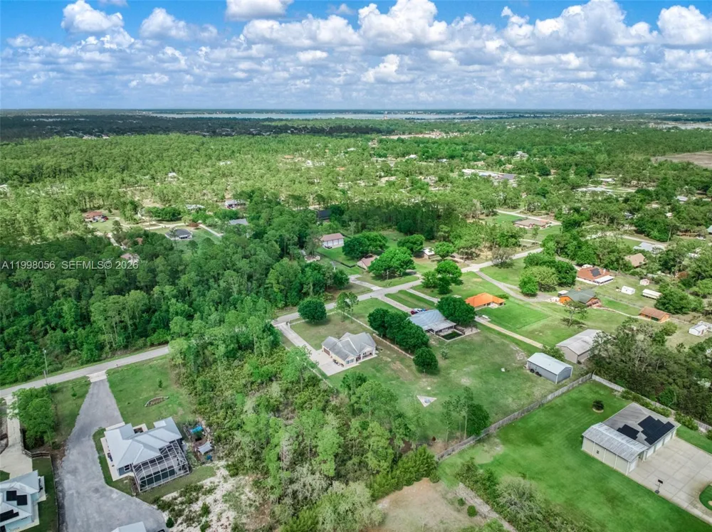 2009 Flower Sebring, FL 33875
