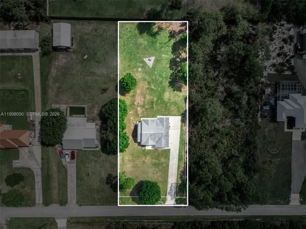 2009 Flower Sebring, FL 33875