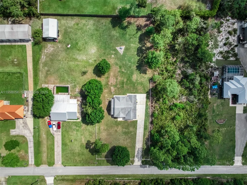 2009 Flower Sebring, FL 33875