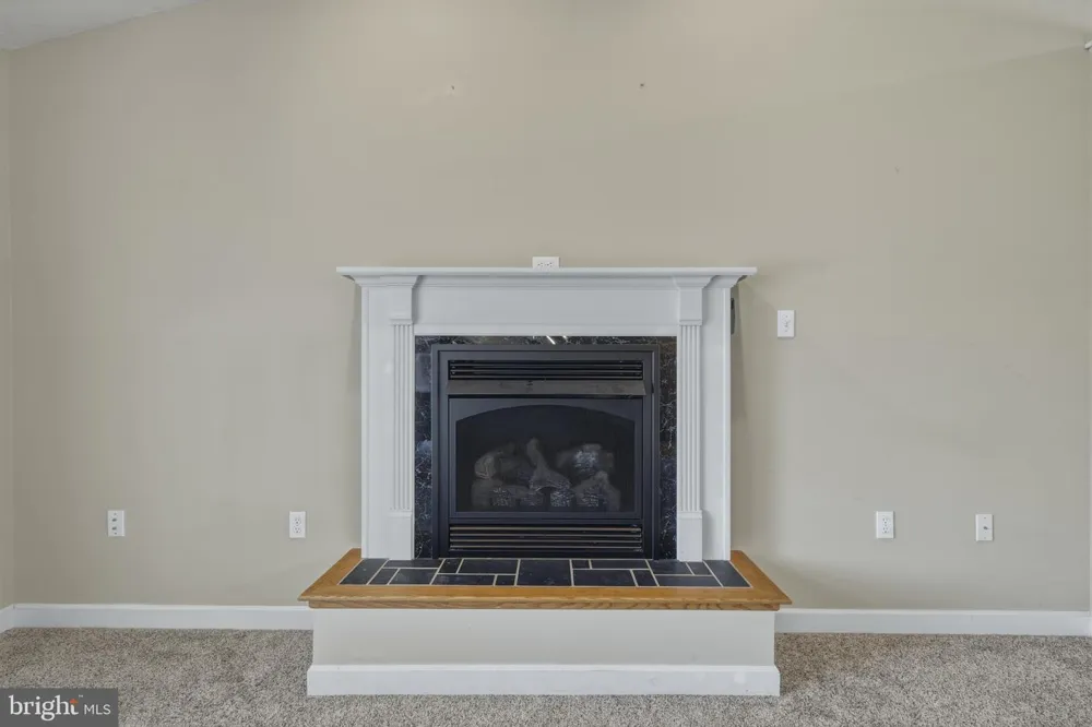515 HOLLINGSWORTH ROAD Woodstock, VA 22664