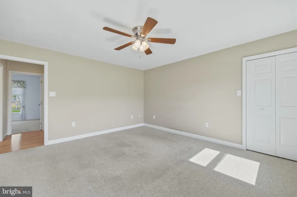 515 HOLLINGSWORTH ROAD Woodstock, VA 22664