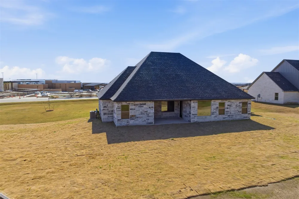 11006 Eagle Walk Boulevard Salado, TX 76571