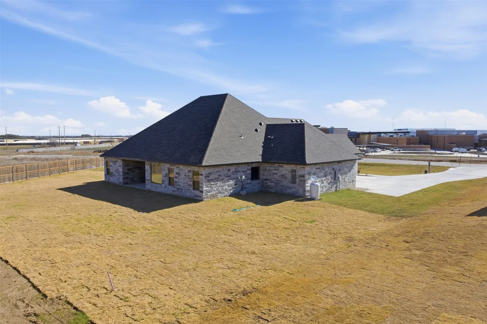 11006 Eagle Walk Boulevard Salado, TX 76571