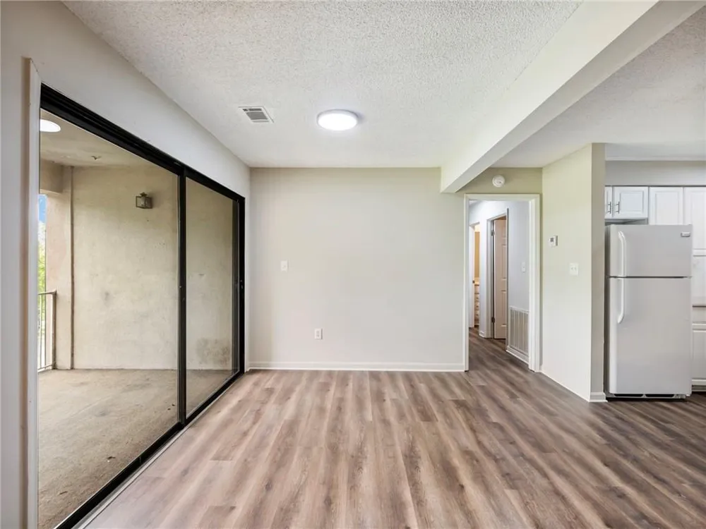 605 Candler Street Gainesville, GA 30501