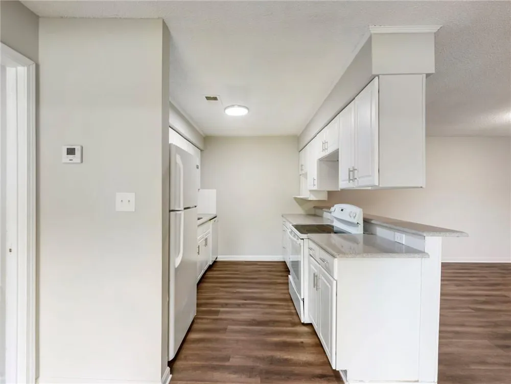 605 Candler Street Gainesville, GA 30501