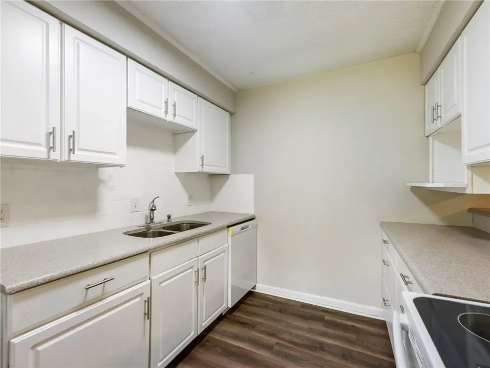 605 Candler Street Gainesville, GA 30501