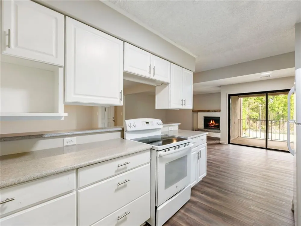605 Candler Street Gainesville, GA 30501