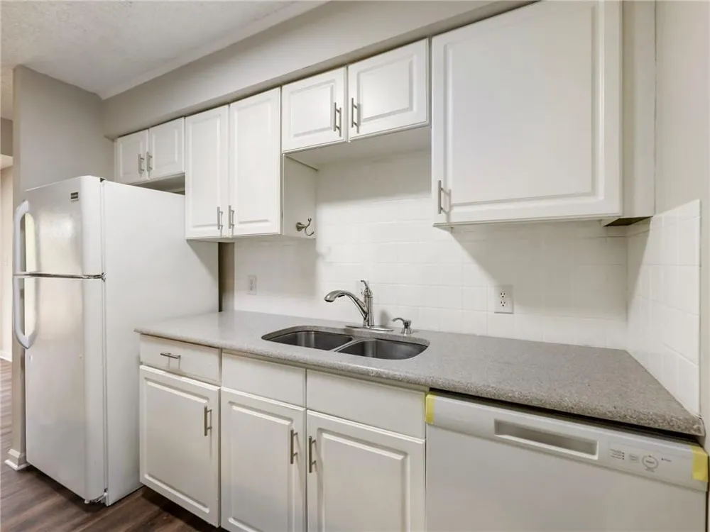 605 Candler Street Gainesville, GA 30501