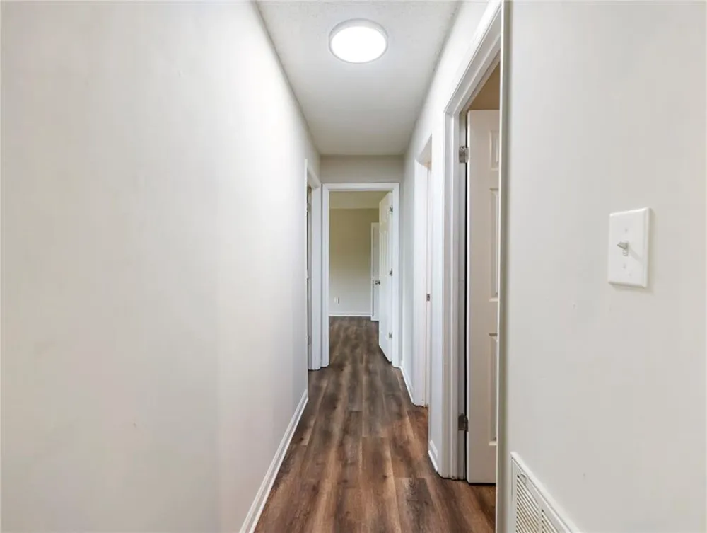 605 Candler Street Gainesville, GA 30501
