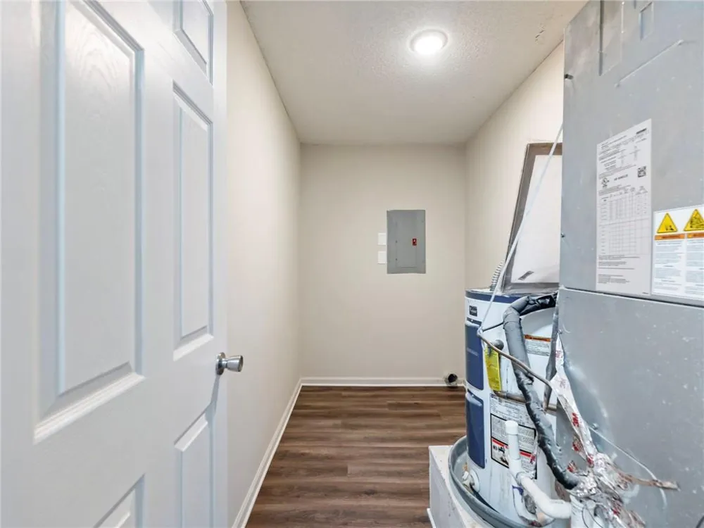 605 Candler Street Gainesville, GA 30501