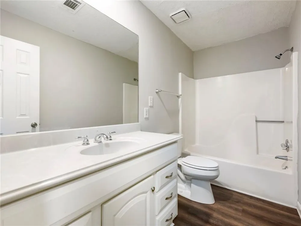 605 Candler Street Gainesville, GA 30501