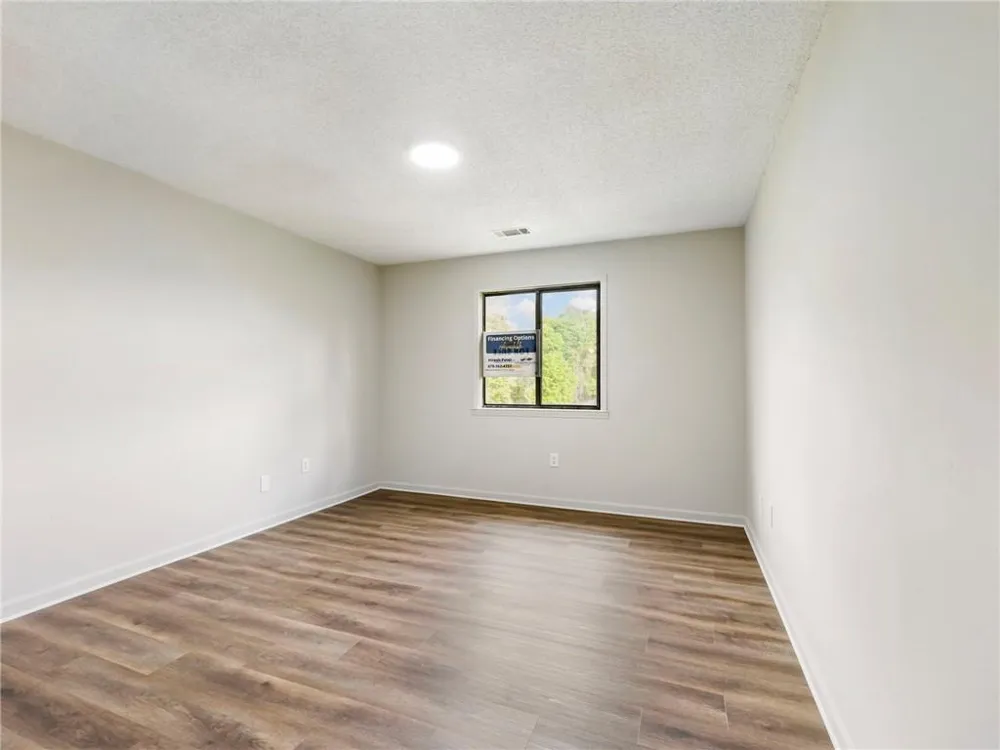 605 Candler Street Gainesville, GA 30501