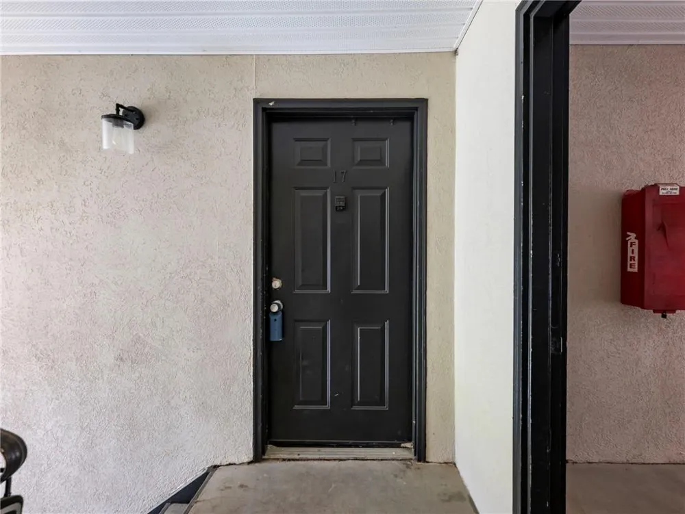 605 Candler Street Gainesville, GA 30501