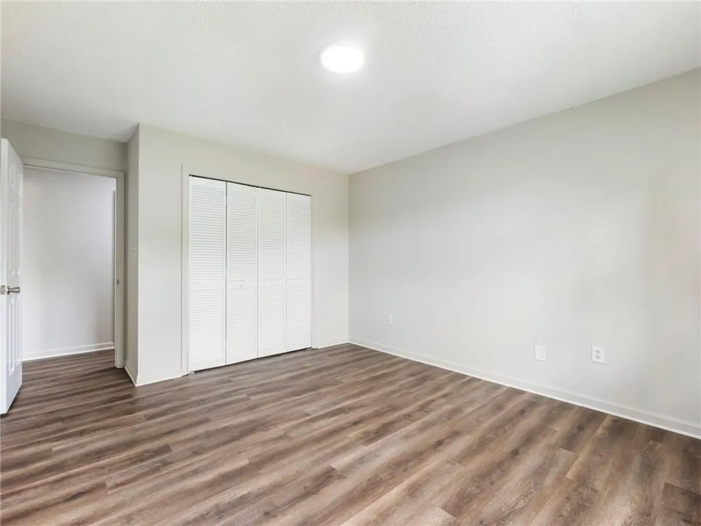 605 Candler Street Gainesville, GA 30501