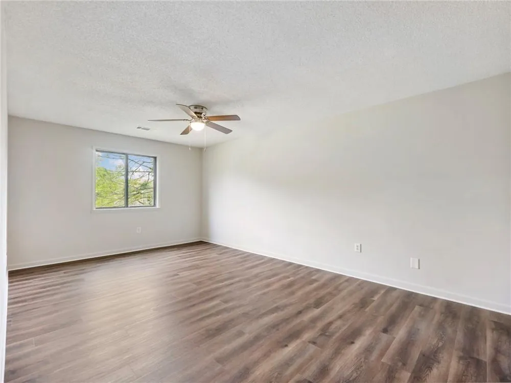 605 Candler Street Gainesville, GA 30501