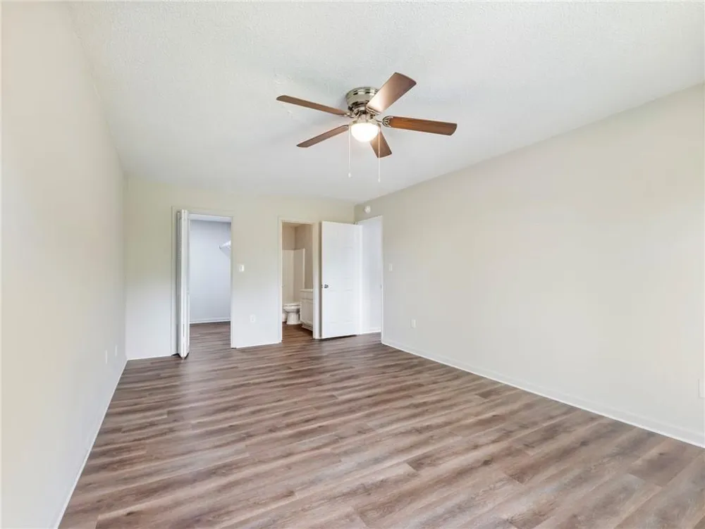 605 Candler Street Gainesville, GA 30501