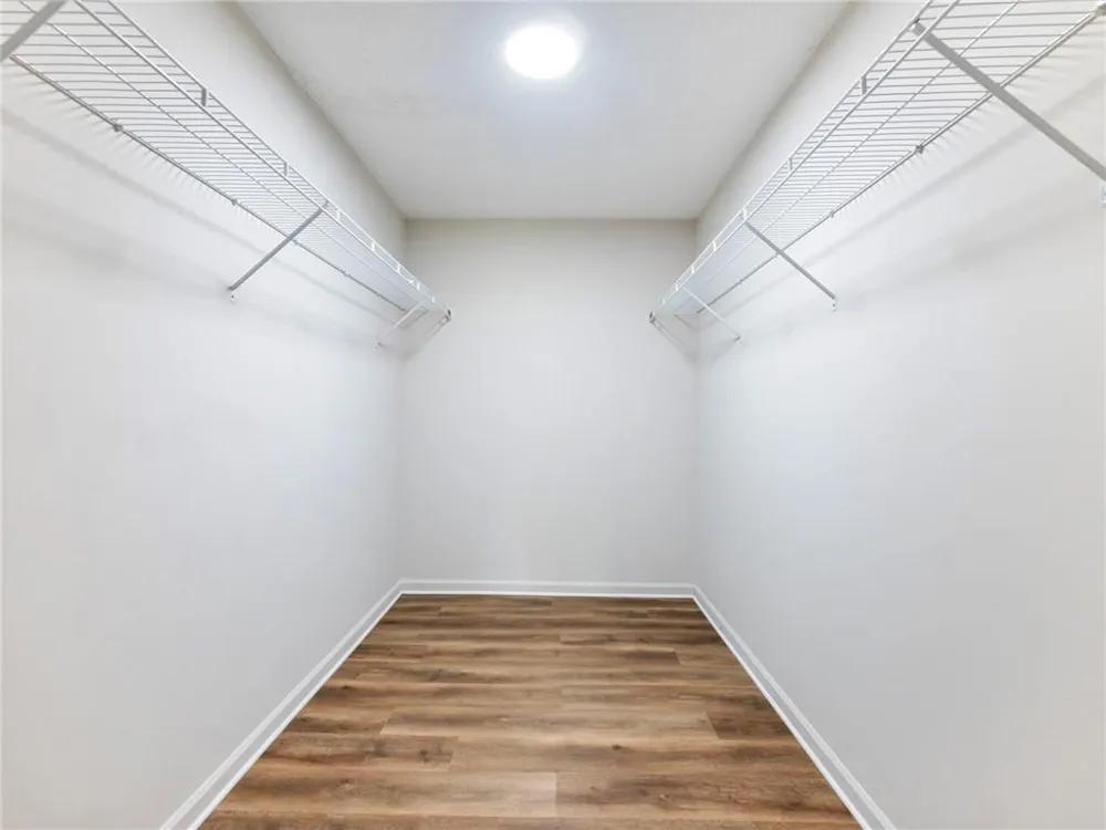605 Candler Street Gainesville, GA 30501
