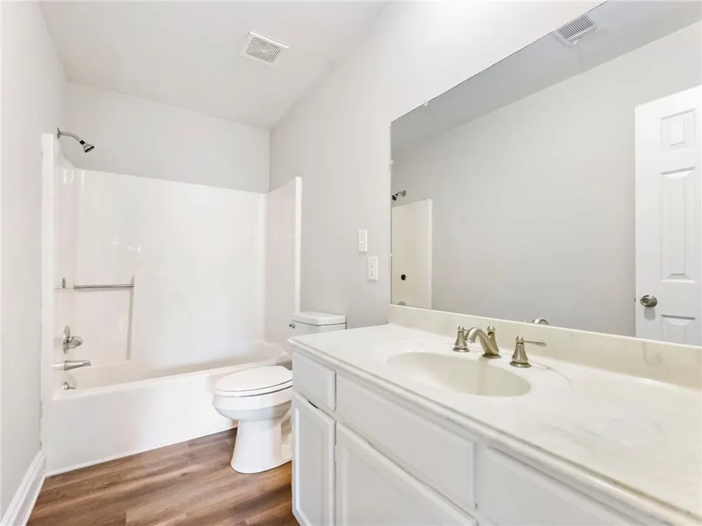 605 Candler Street Gainesville, GA 30501