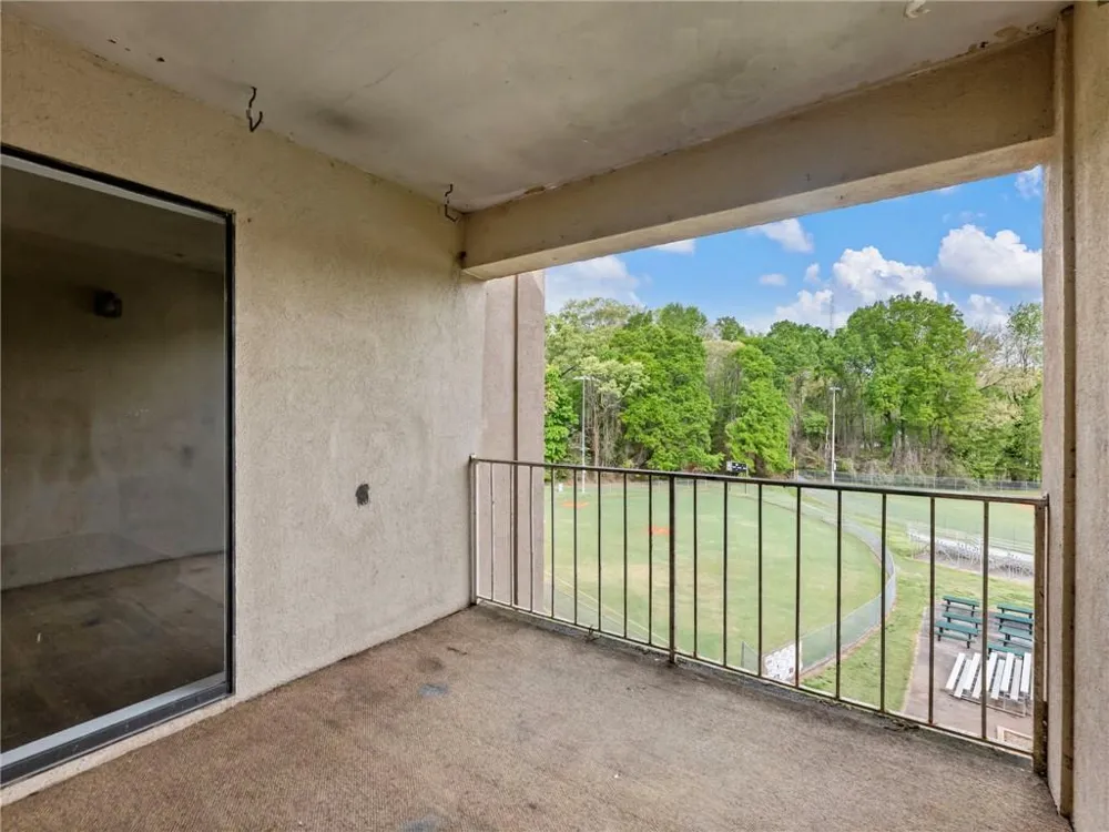 605 Candler Street Gainesville, GA 30501