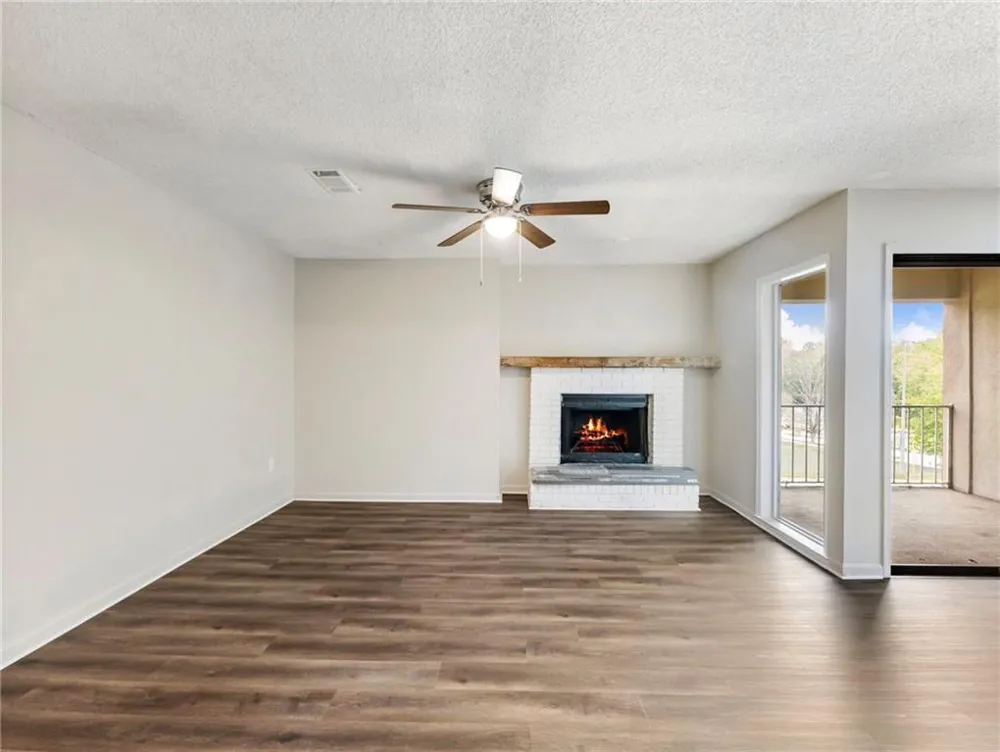 605 Candler Street Gainesville, GA 30501