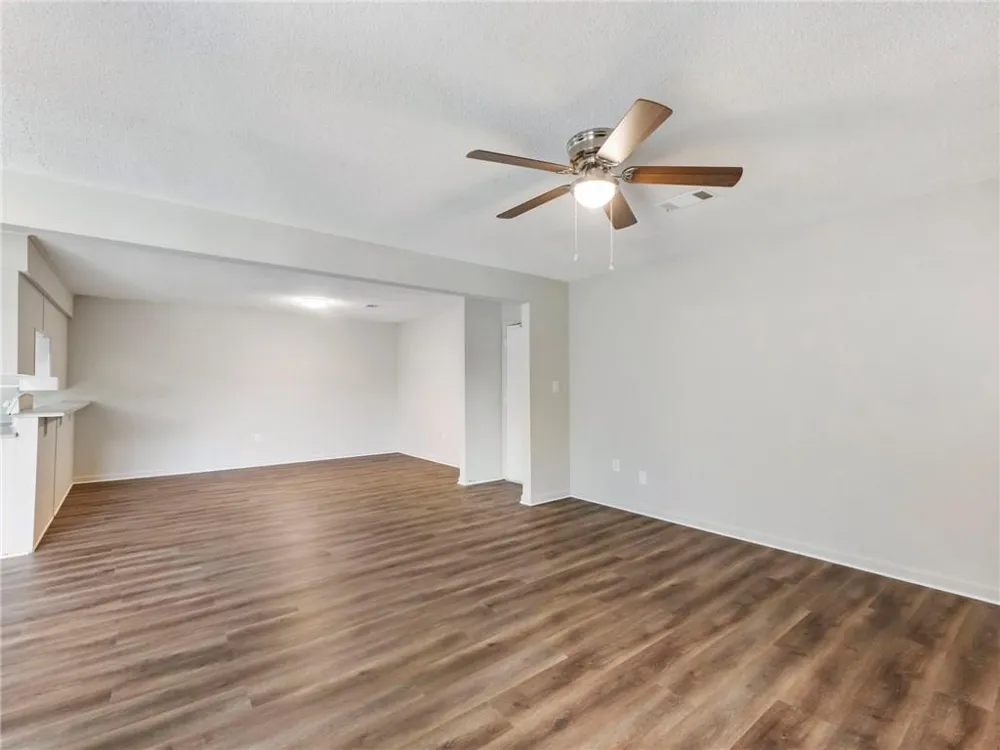 605 Candler Street Gainesville, GA 30501