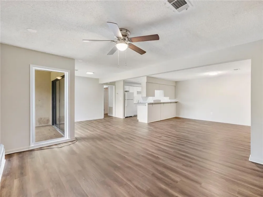 605 Candler Street Gainesville, GA 30501