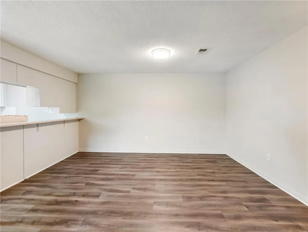 605 Candler Street Gainesville, GA 30501