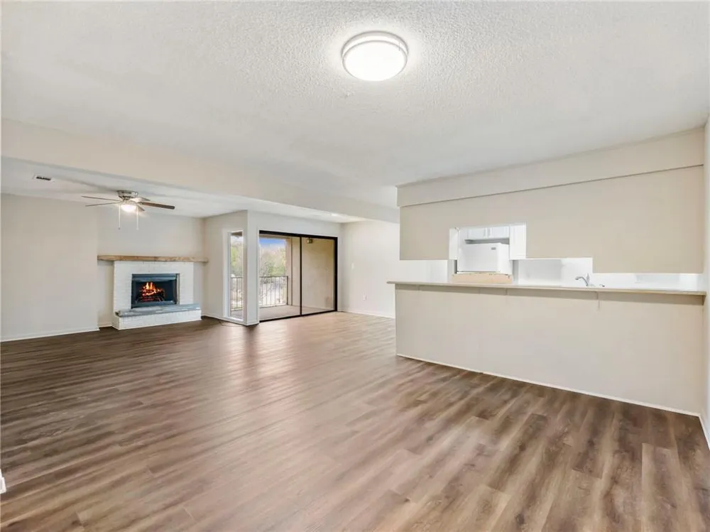 605 Candler Street Gainesville, GA 30501