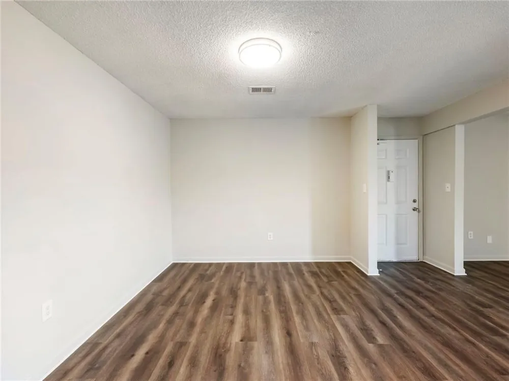 605 Candler Street Gainesville, GA 30501