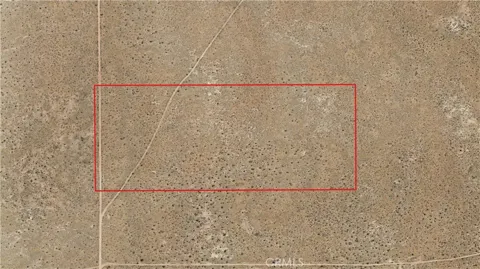 County Road