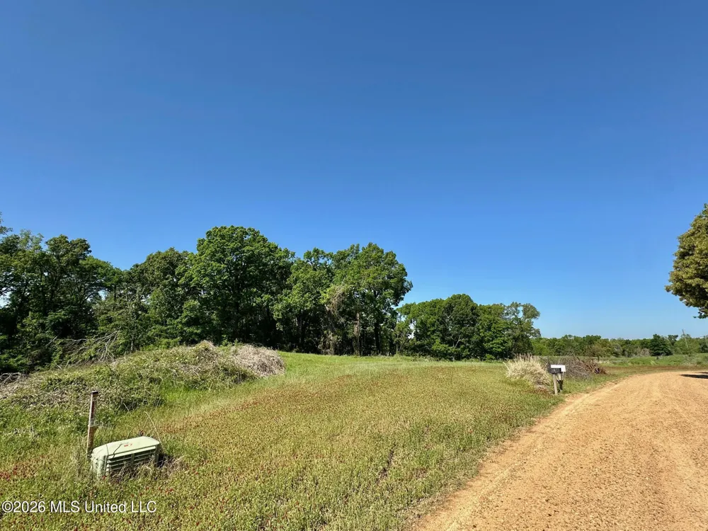 0 Malmaison Road Carrollton, MS 38917