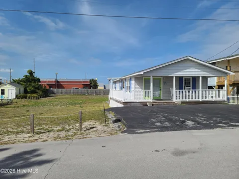308 W Bogue Boulevard