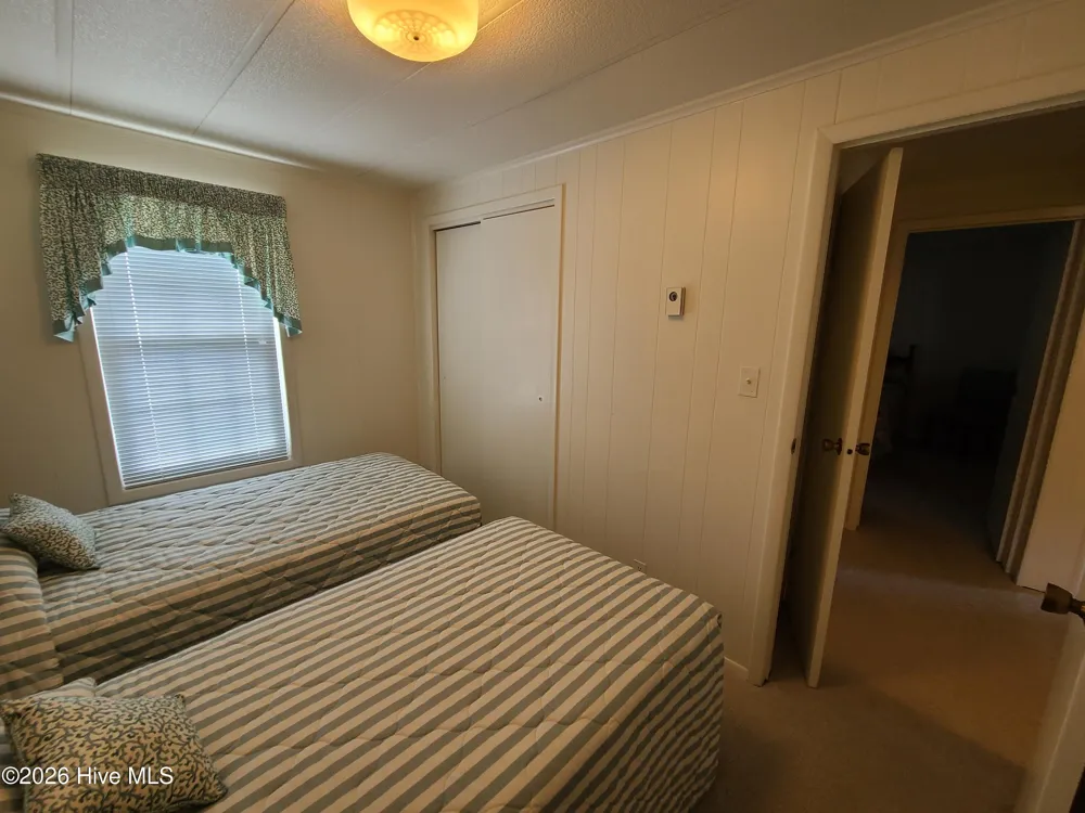 308 W Bogue Boulevard Atlantic Beach, NC 28512