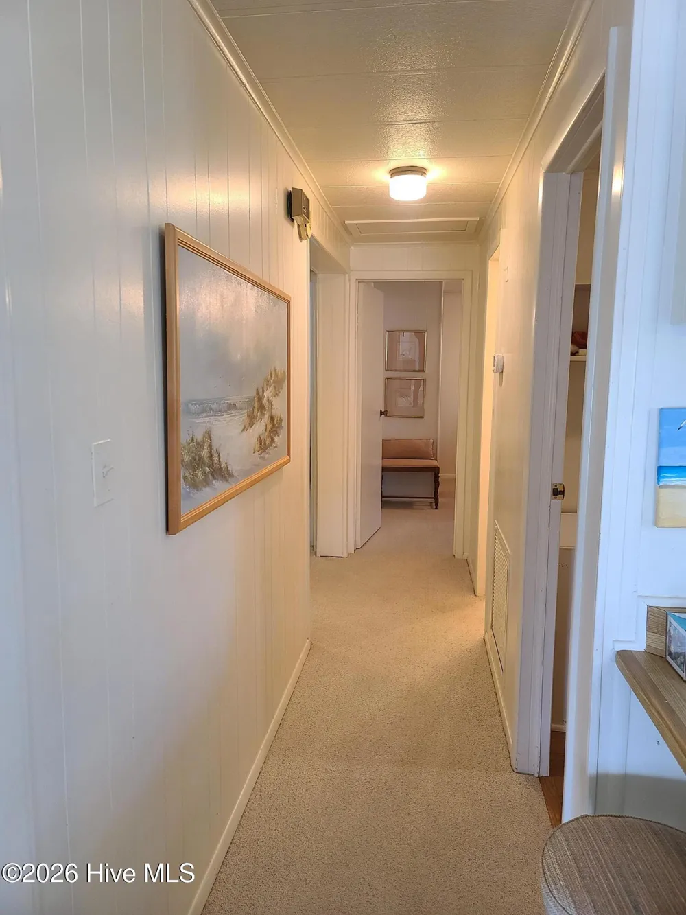 308 W Bogue Boulevard Atlantic Beach, NC 28512