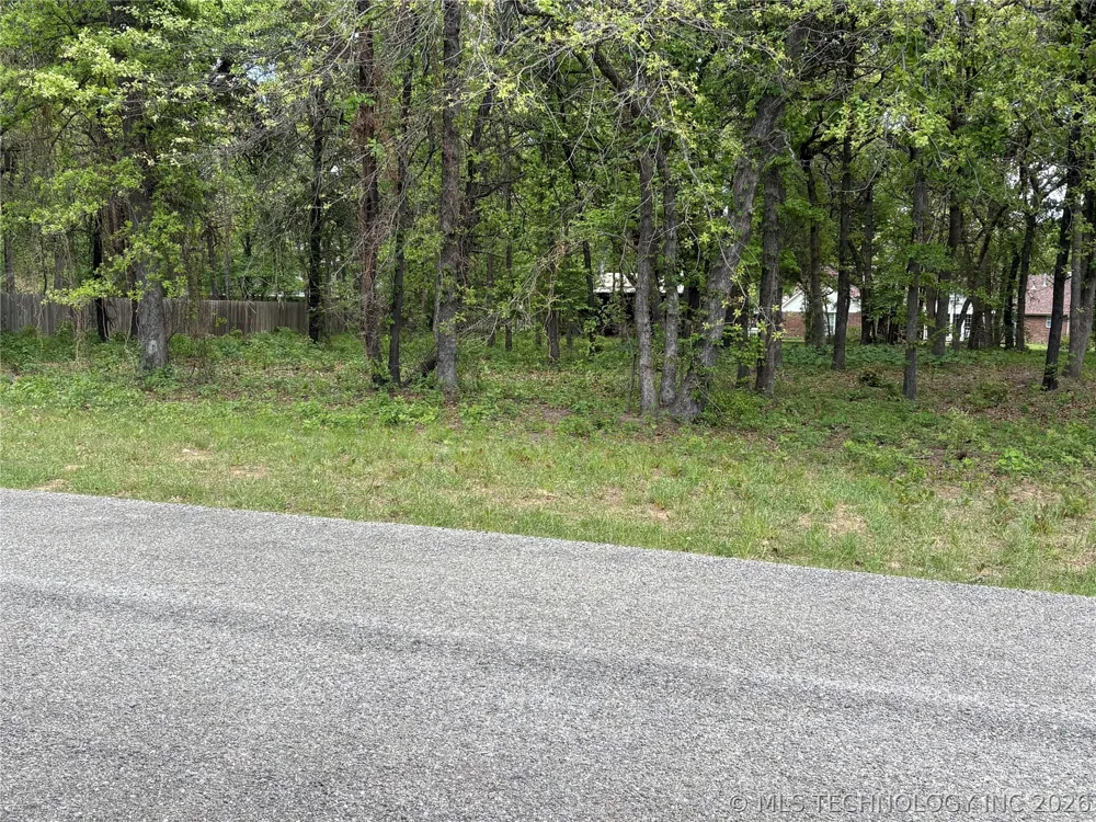 92 White Oak Drive Cartwright, OK 74731