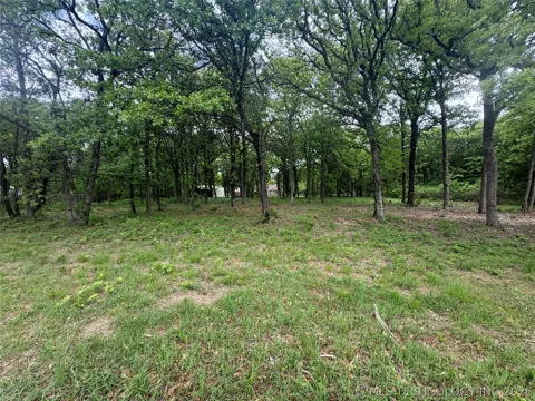 92 White Oak Drive