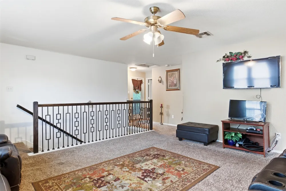 5701 Malarkey Road Del Valle, TX 78617