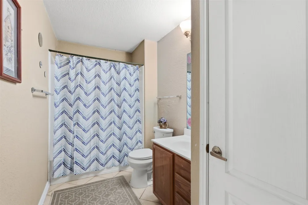 5701 Malarkey Road Del Valle, TX 78617