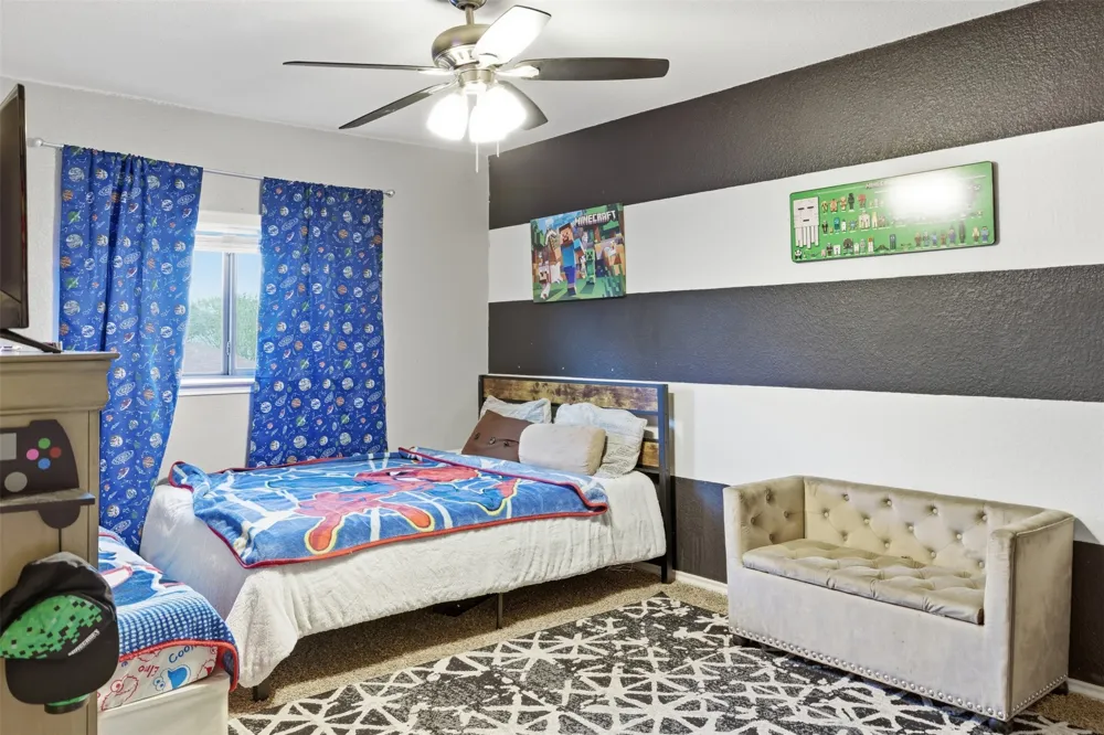 5701 Malarkey Road Del Valle, TX 78617