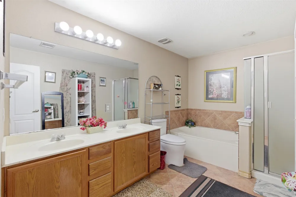 5701 Malarkey Road Del Valle, TX 78617