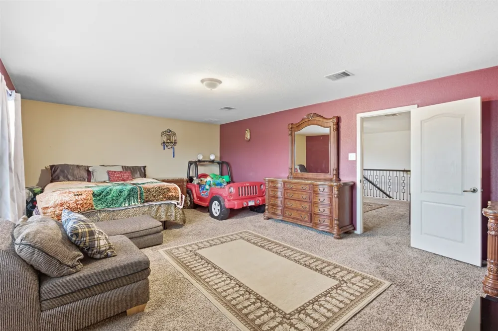 5701 Malarkey Road Del Valle, TX 78617