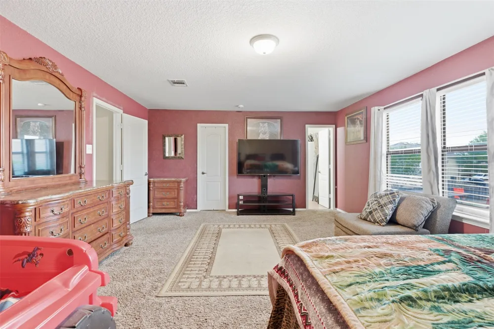 5701 Malarkey Road Del Valle, TX 78617