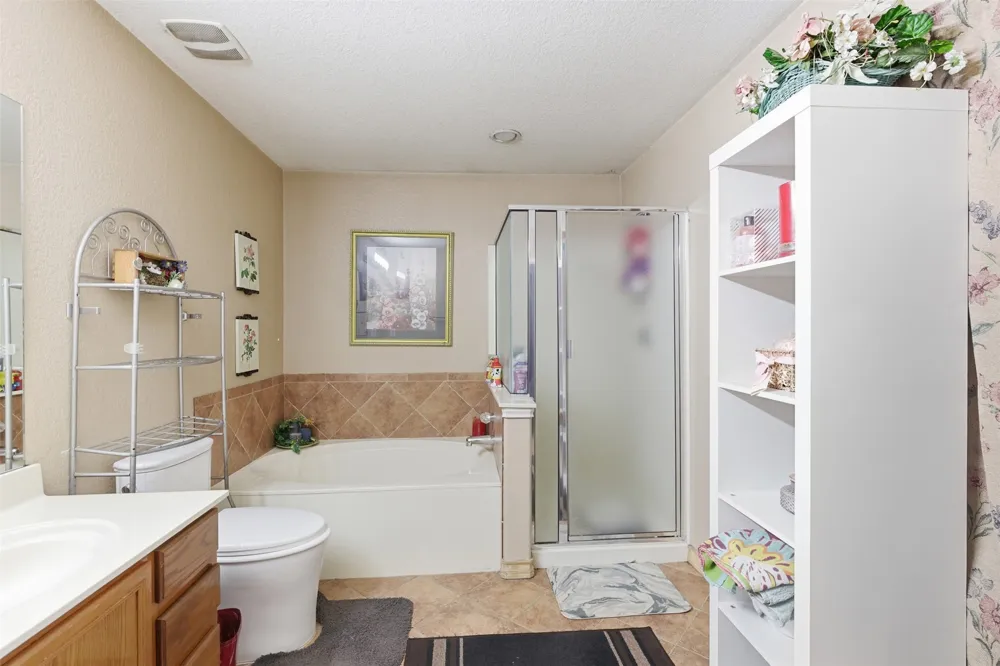5701 Malarkey Road Del Valle, TX 78617