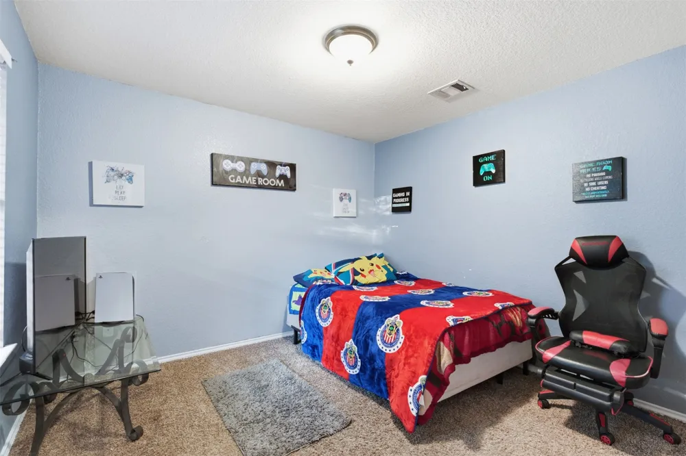 5701 Malarkey Road Del Valle, TX 78617