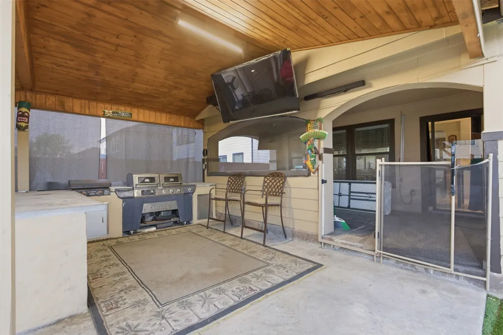 5701 Malarkey Road Del Valle, TX 78617